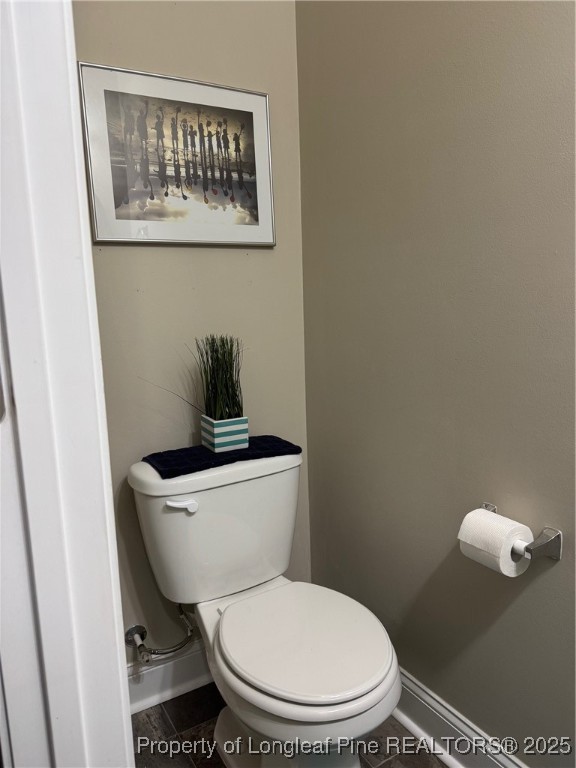 1545 Gallant Fox Court