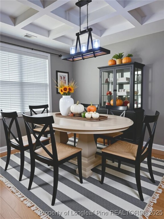 1545 Gallant Fox Court