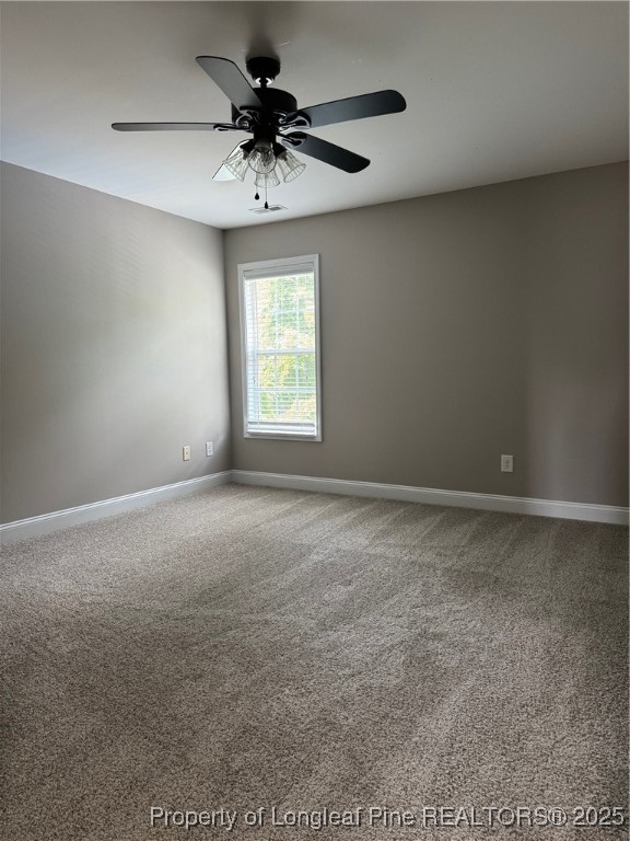 1545 Gallant Fox Court