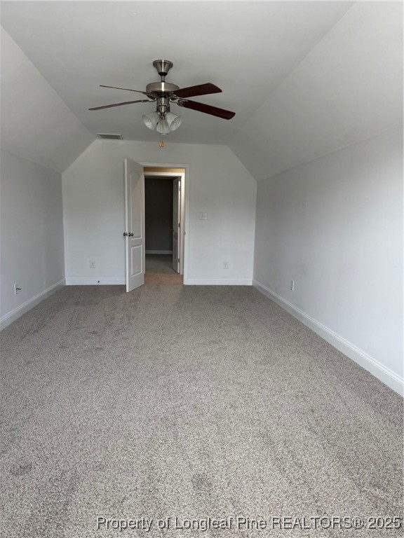 1545 Gallant Fox Court