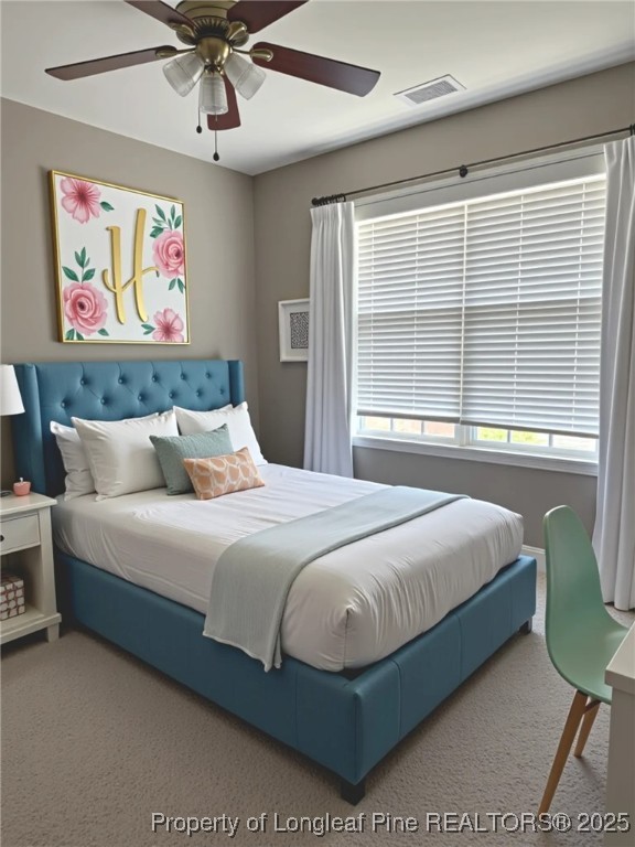 1545 Gallant Fox Court