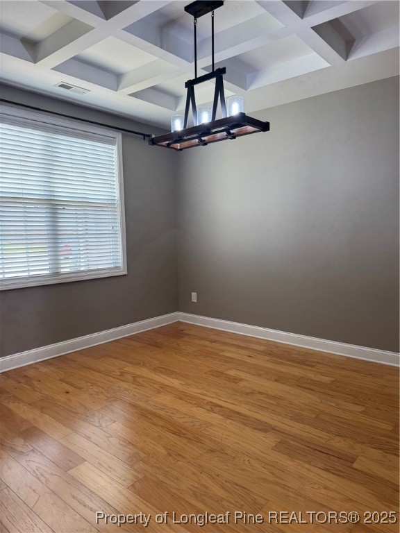 1545 Gallant Fox Court