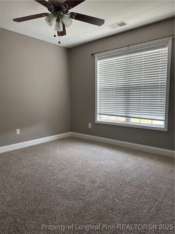 1545 Gallant Fox Court