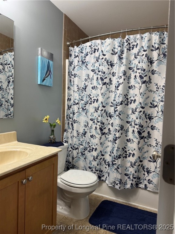 1545 Gallant Fox Court