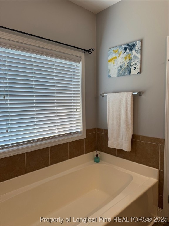 1545 Gallant Fox Court