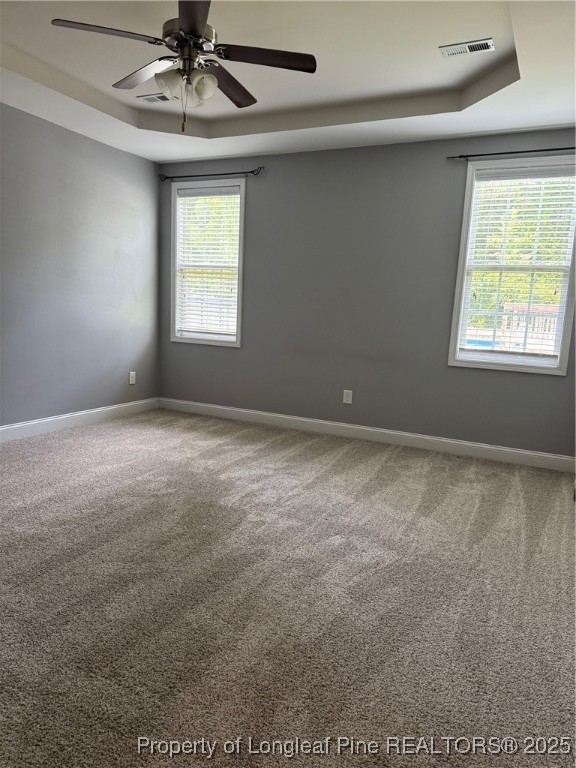 1545 Gallant Fox Court