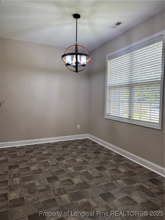 1545 Gallant Fox Court