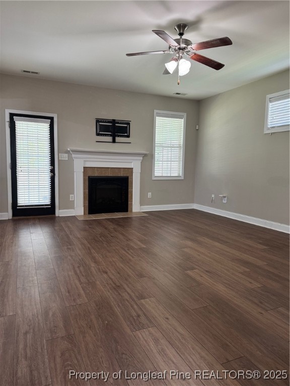 1545 Gallant Fox Court