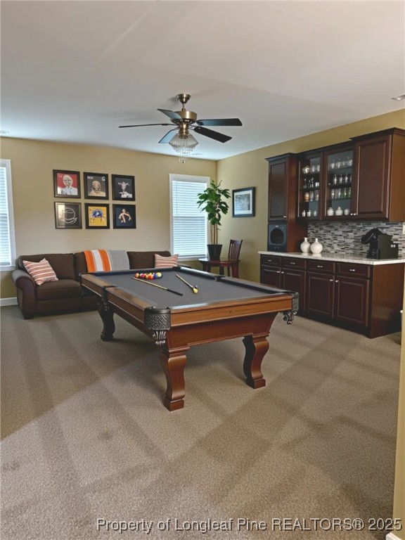 1545 Gallant Fox Court