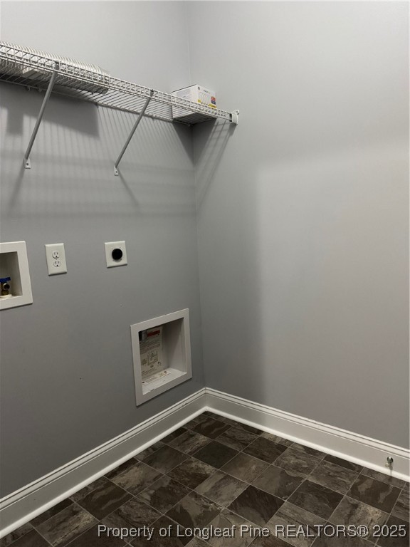 1545 Gallant Fox Court