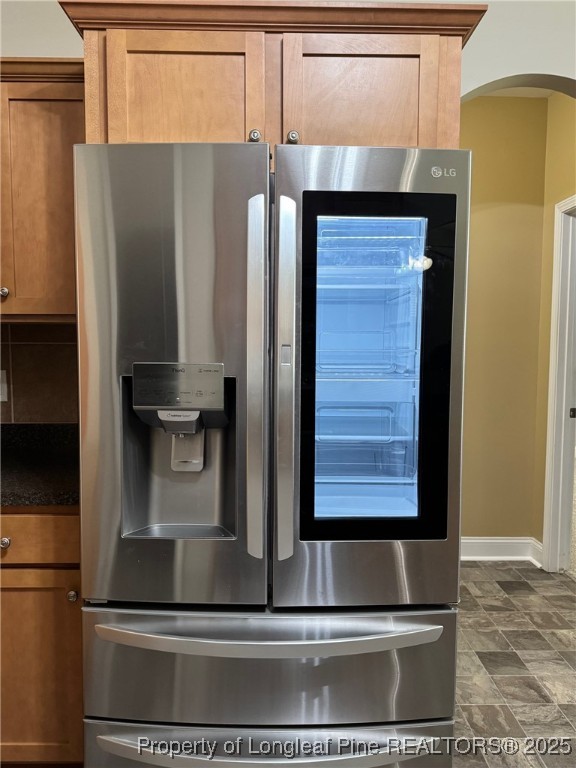 1545 Gallant Fox Court