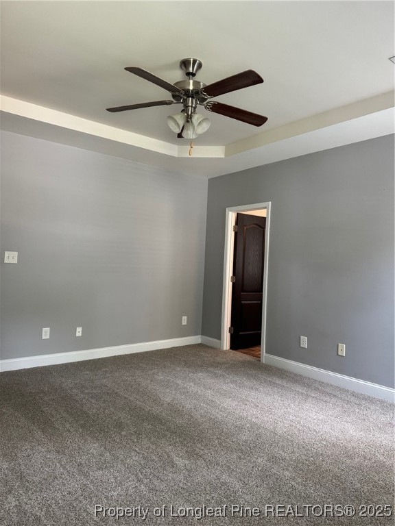 1545 Gallant Fox Court