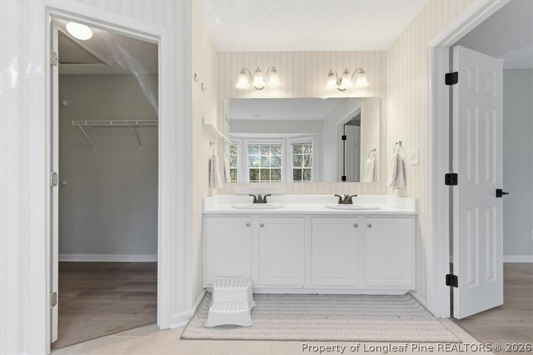 8409 Deertrot Drive