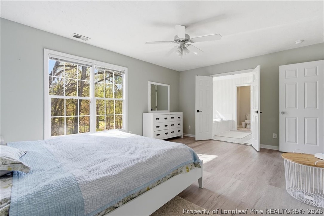 8409 Deertrot Drive