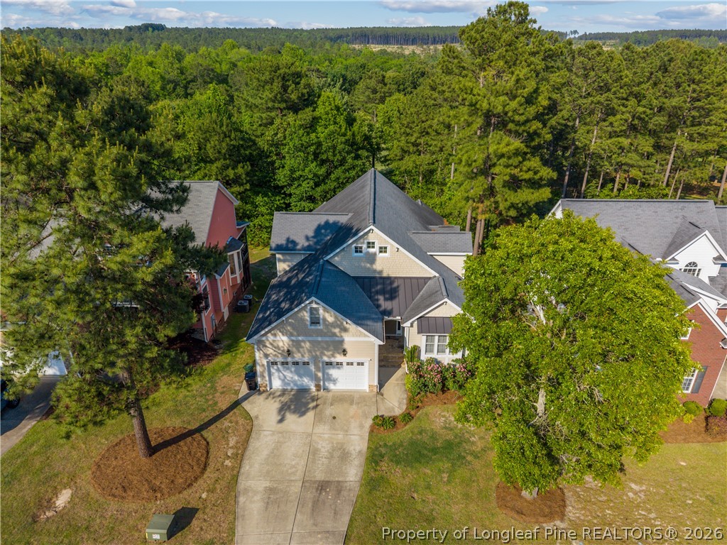 128 Lamplighter Way Way