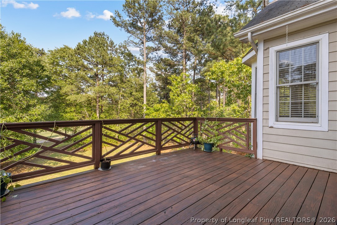 128 Lamplighter Way Way