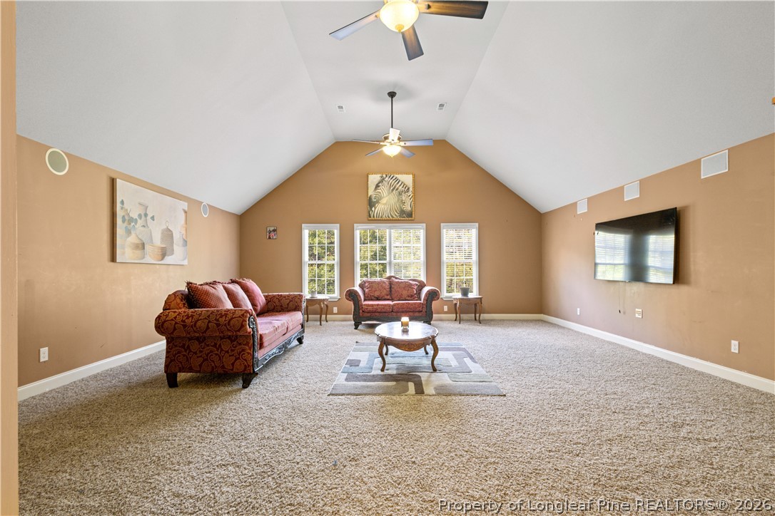 128 Lamplighter Way Way