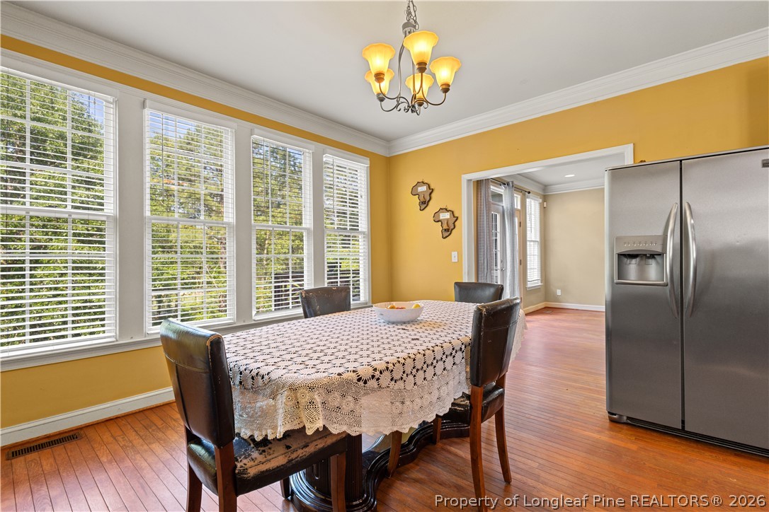 128 Lamplighter Way Way