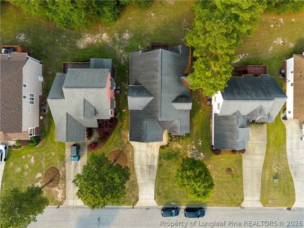 128 Lamplighter Way Way