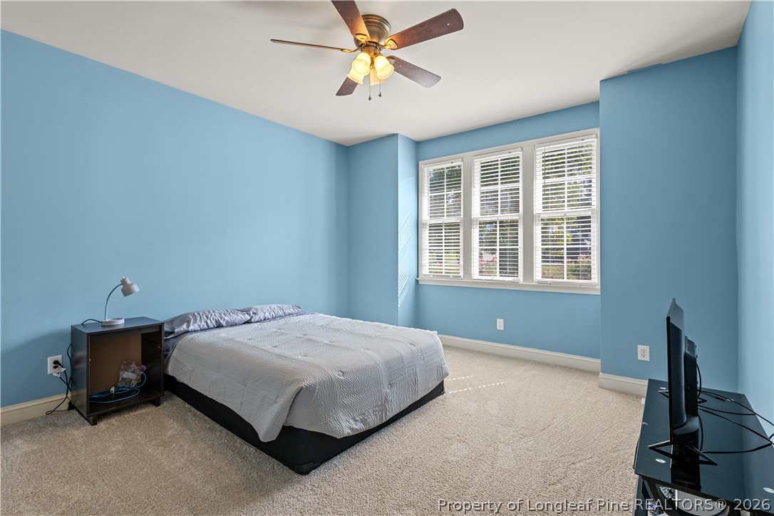 128 Lamplighter Way Way