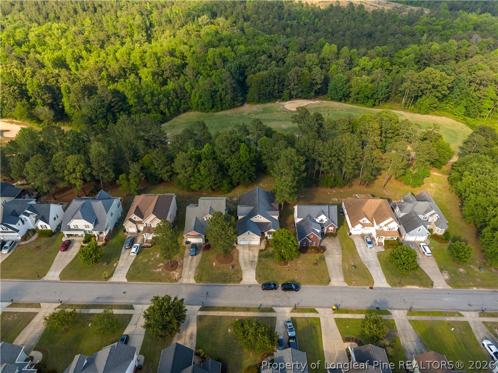128 Lamplighter Way Way