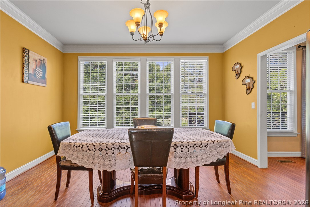 128 Lamplighter Way Way