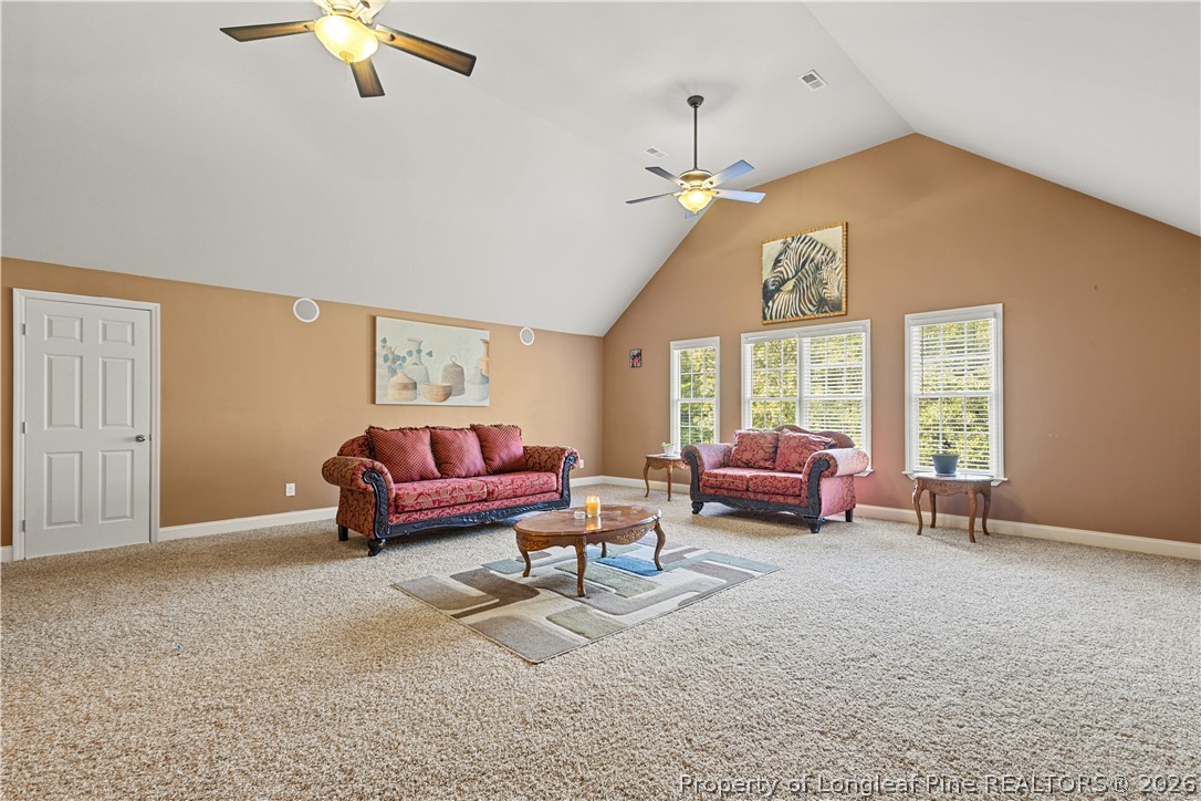 128 Lamplighter Way Way