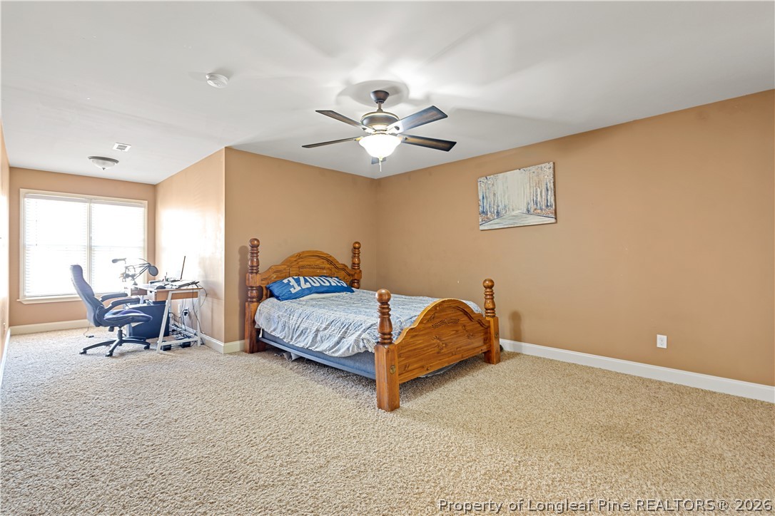 128 Lamplighter Way Way