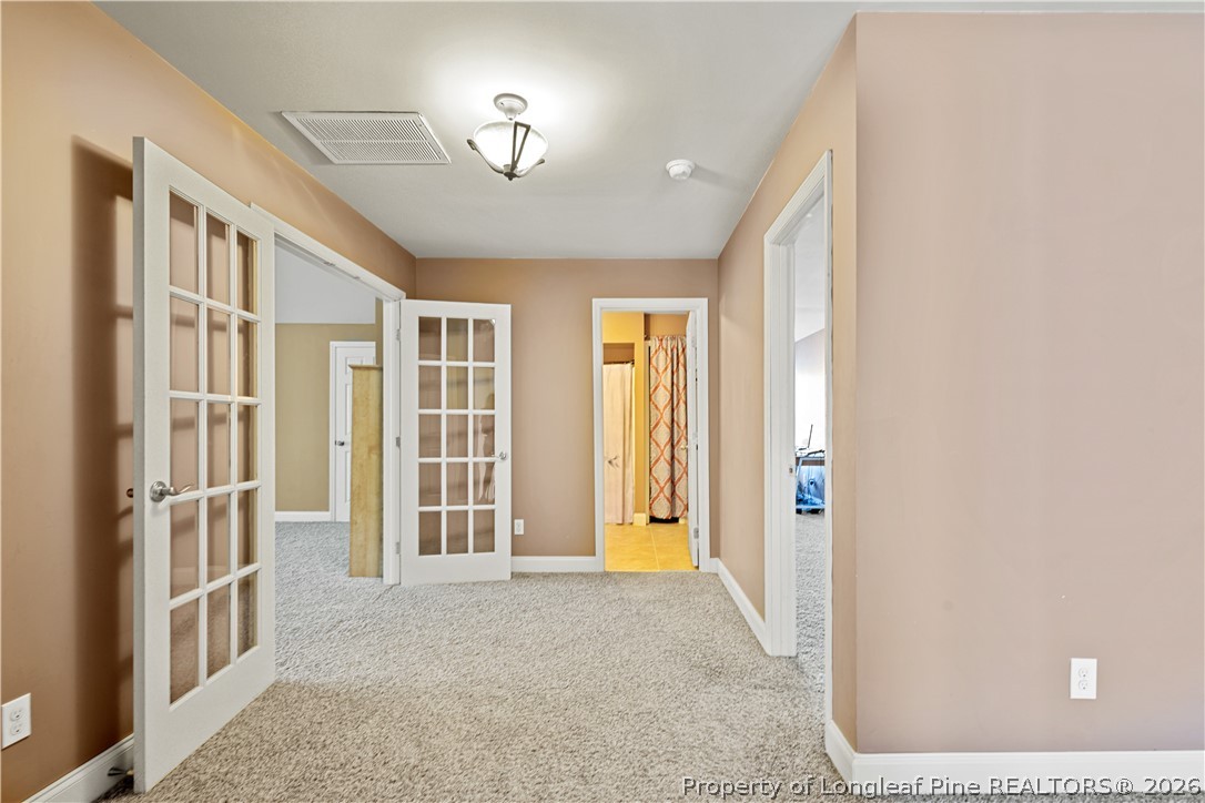 128 Lamplighter Way Way