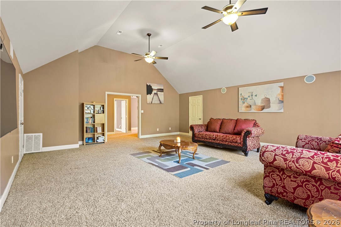128 Lamplighter Way Way