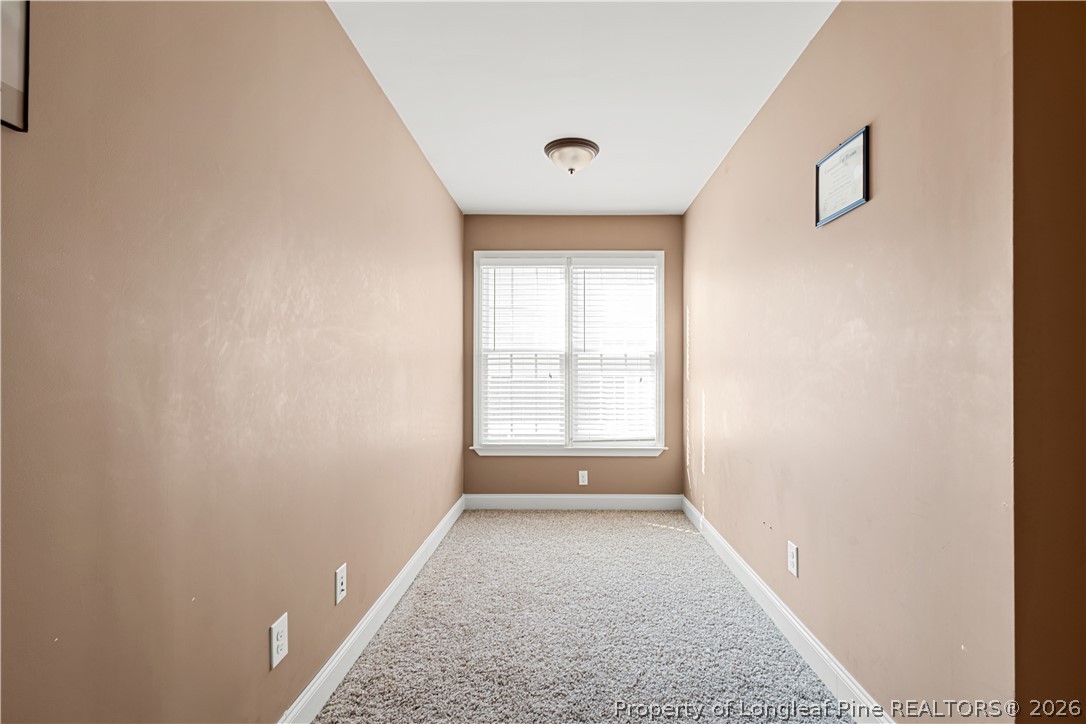 128 Lamplighter Way Way