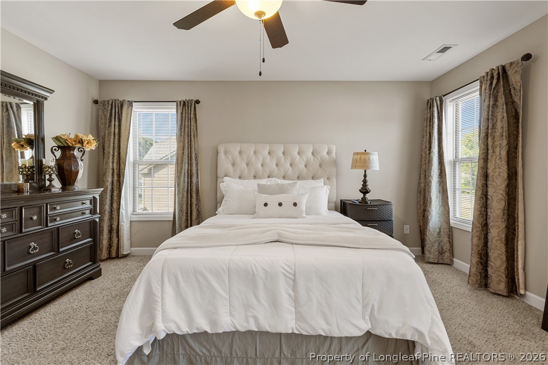 4553 Headwind Drive