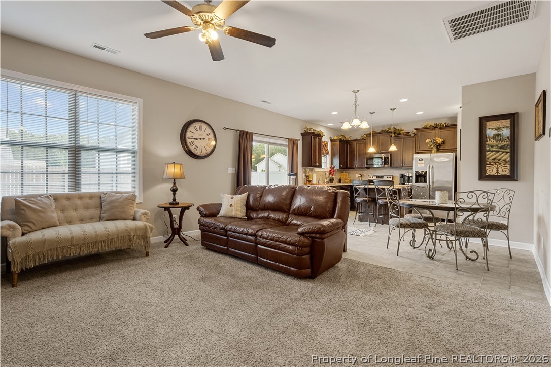 4553 Headwind Drive