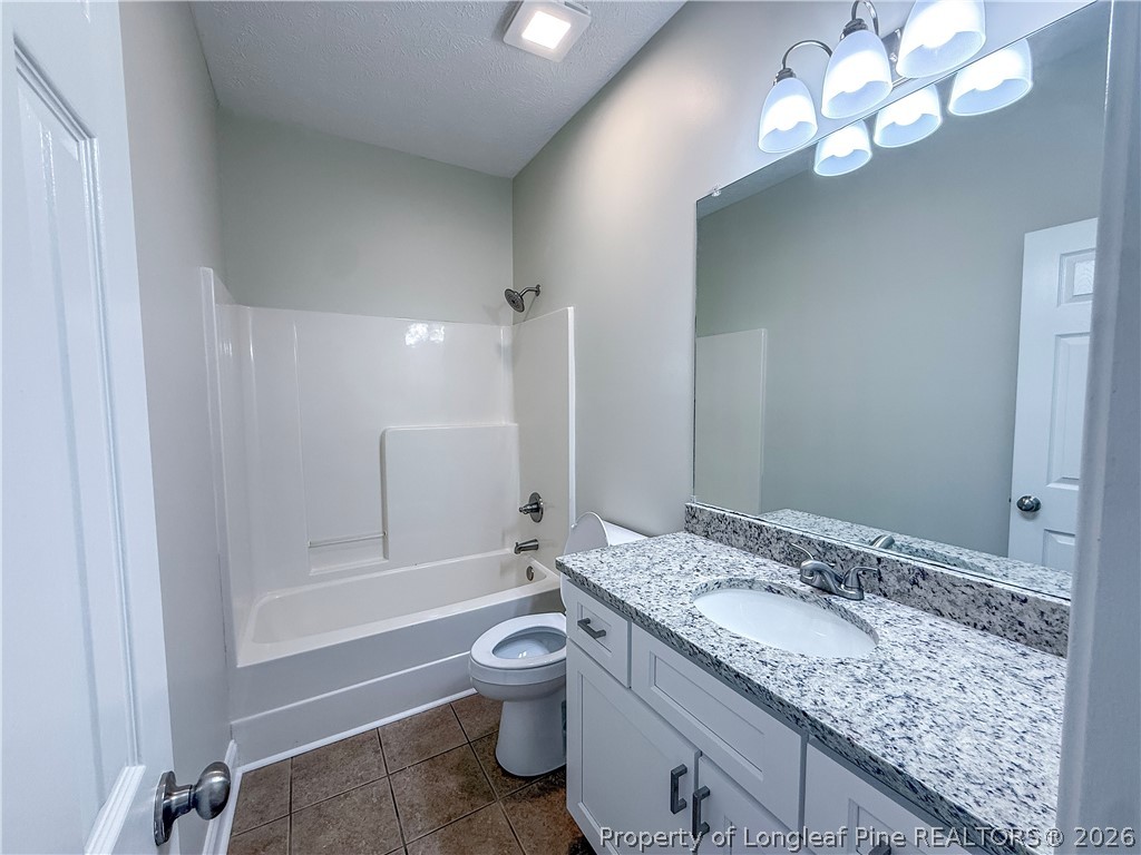 1513 Four Wood Drive