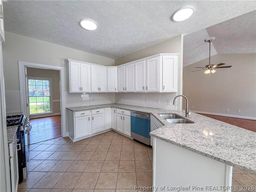 1513 Four Wood Drive