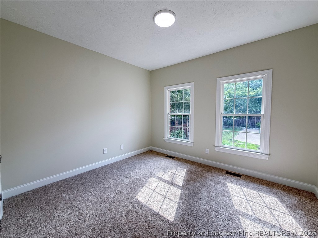 1513 Four Wood Drive