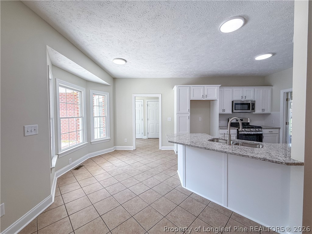 1513 Four Wood Drive