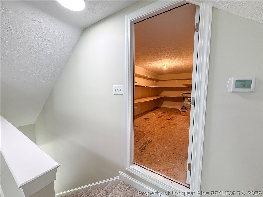 1513 Four Wood Drive