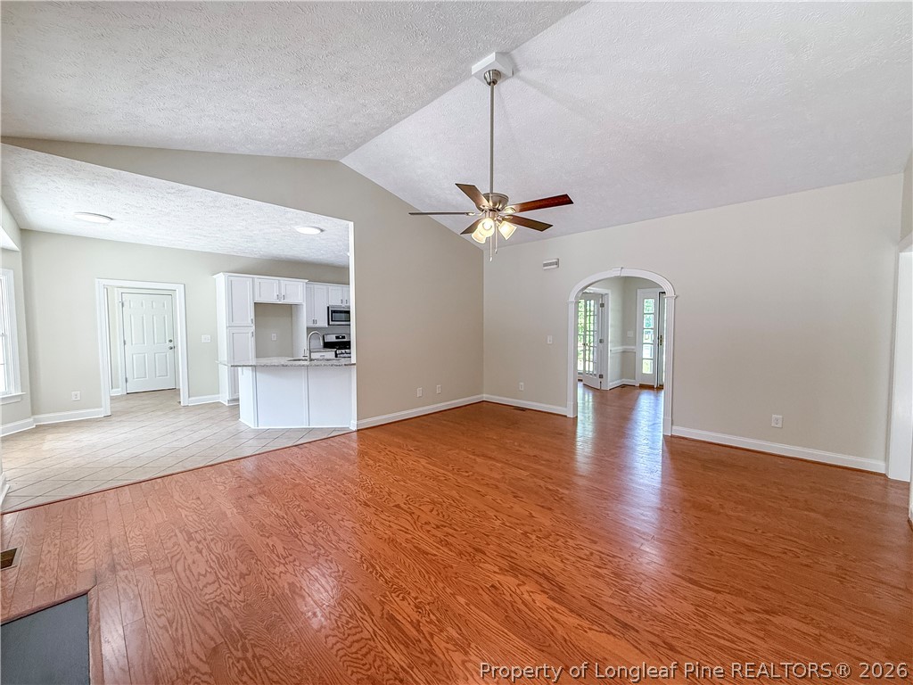 1513 Four Wood Drive
