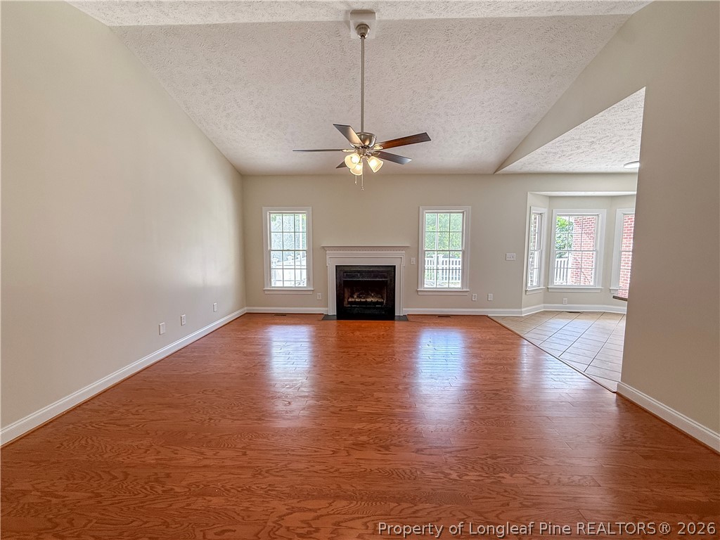 1513 Four Wood Drive