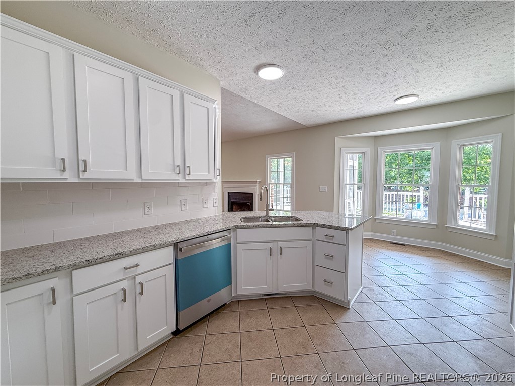 1513 Four Wood Drive