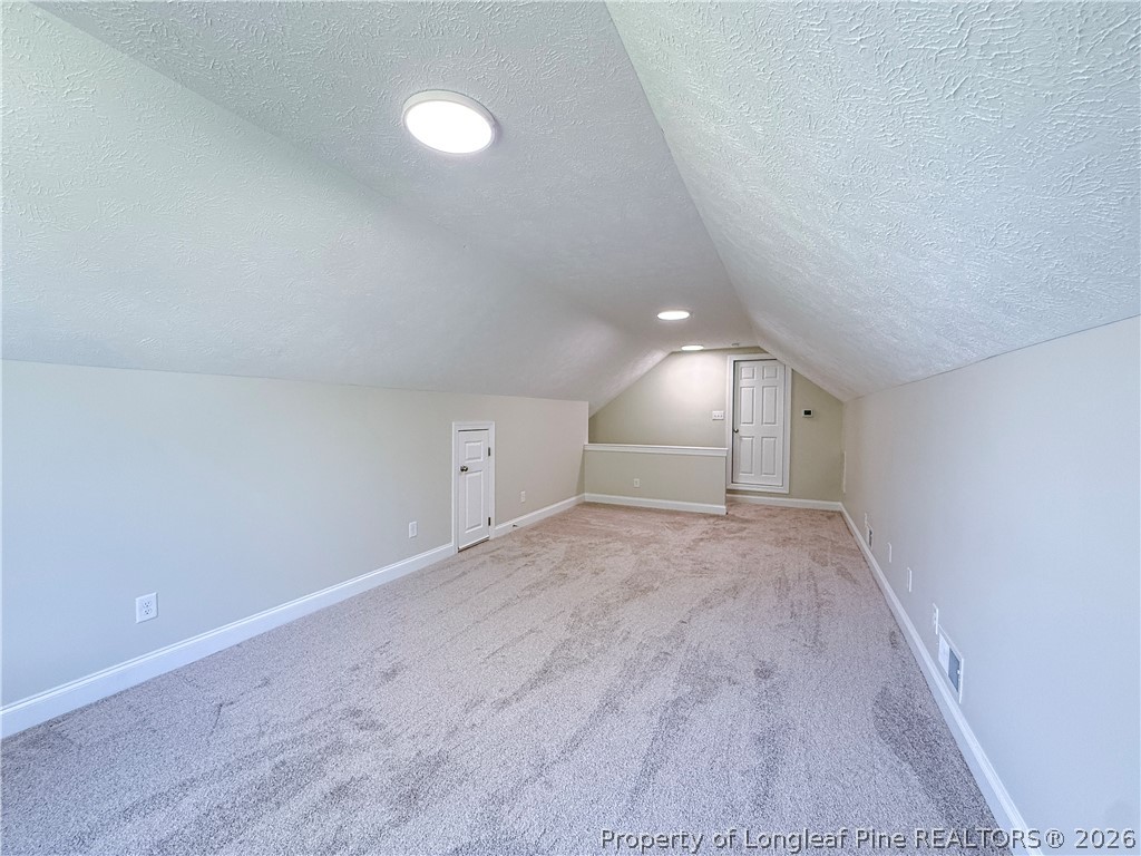 1513 Four Wood Drive