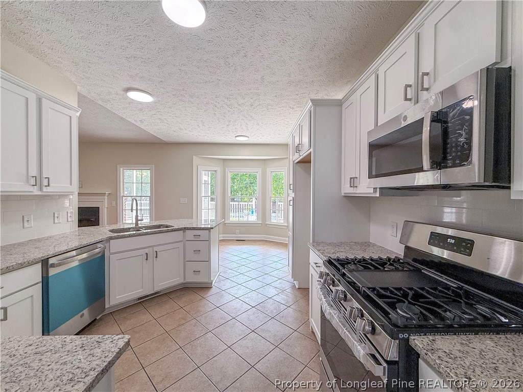 1513 Four Wood Drive