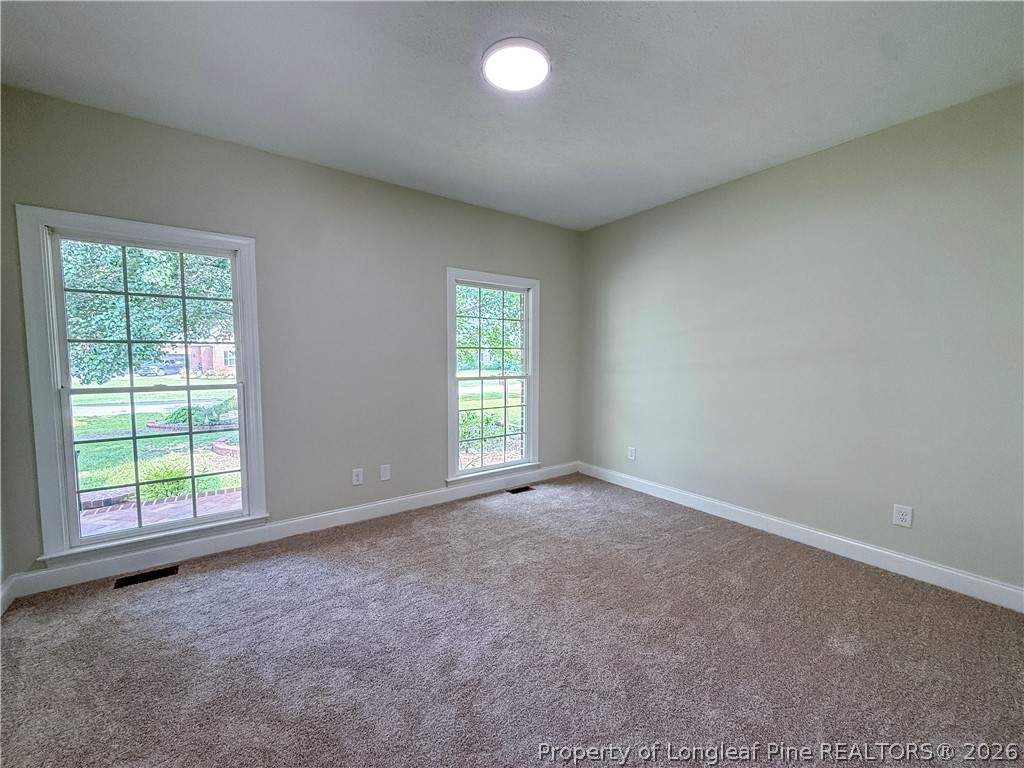1513 Four Wood Drive
