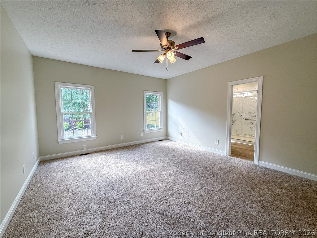 1513 Four Wood Drive