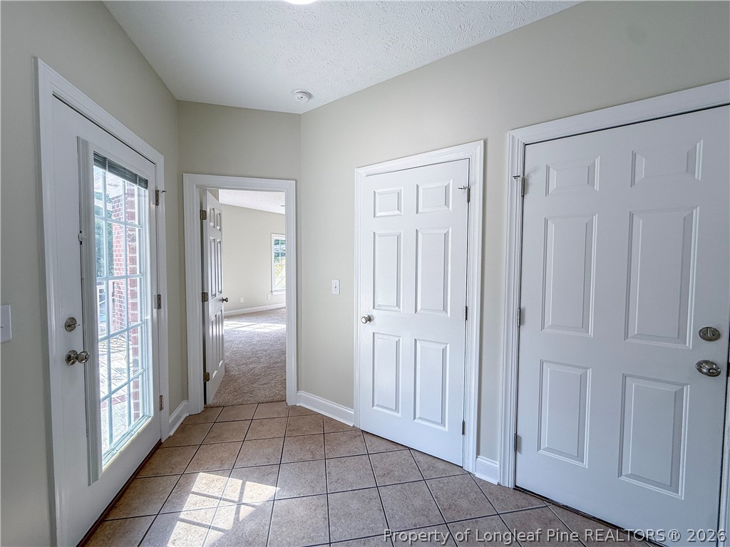1513 Four Wood Drive