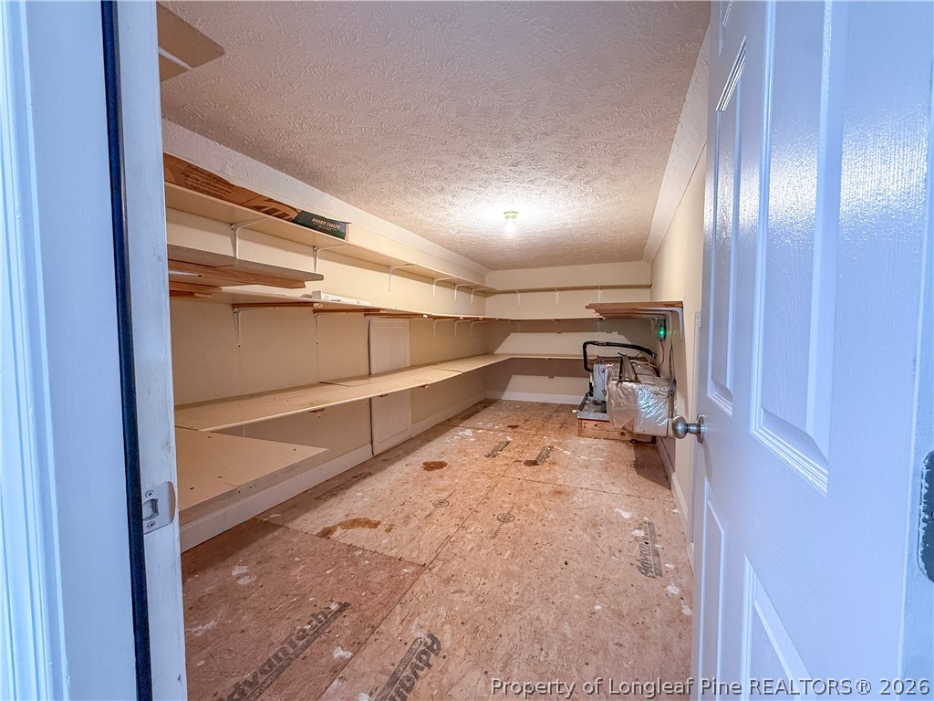 1513 Four Wood Drive