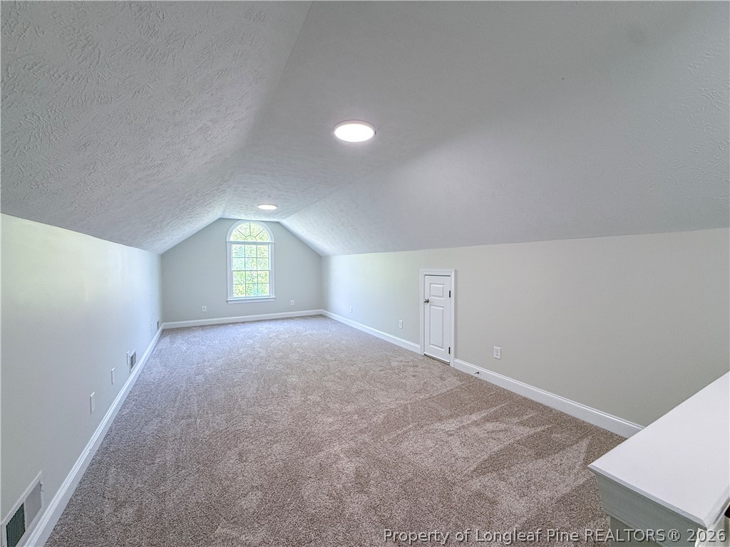 1513 Four Wood Drive