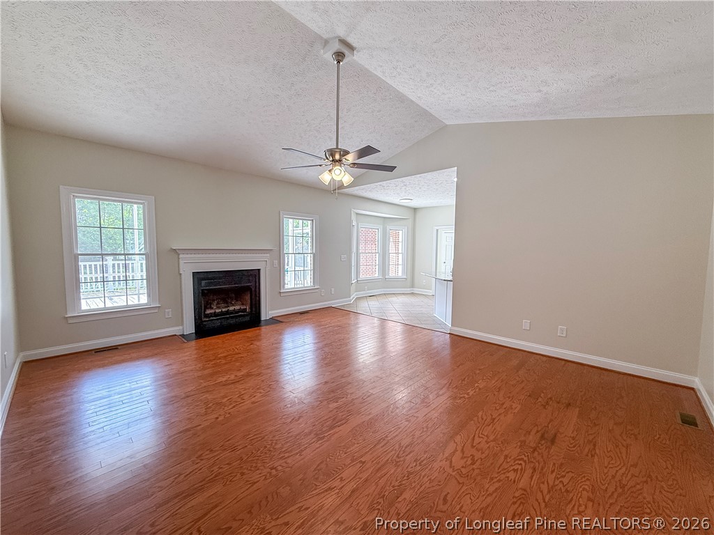 1513 Four Wood Drive