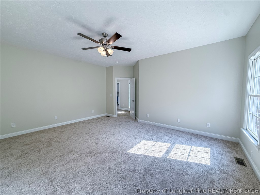 1513 Four Wood Drive